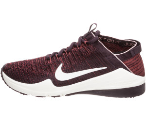 nike 96 flyknit