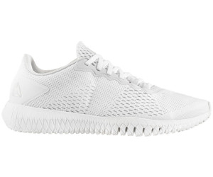 Reebok Flexagon ab 41,97 € | Preisvergleich bei Reebok Flexagon Sportschuh black DV9829 |