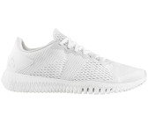 Reebok Flexagon ab 38,53 € | Preisvergleich bei Reebok Flexagon Sportschuh black DV9829 |