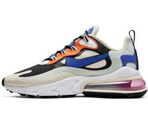 Nike Air Max 270 React Women ab 129 95 Preisvergleich bei idealo.at