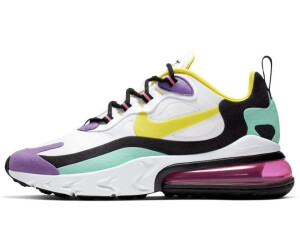 Nike Air Max 270 React Women ab 129 95 Preisvergleich bei idealo.at