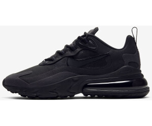 Buy Nike Air Max 270 React Women From 63 99 Today Best Deals On Idealo Co Uk