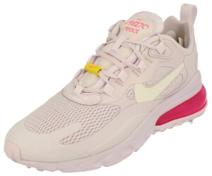Buy Nike Air Max 270 React Women from 74.99 Today Best Deals on idealo