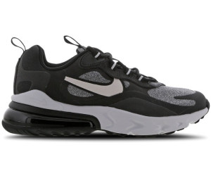 Buy Nike Air Max 270 React Kids From 34 99 Today Best Deals On Idealo Co Uk