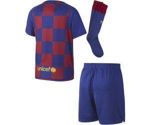 psg white track jacket