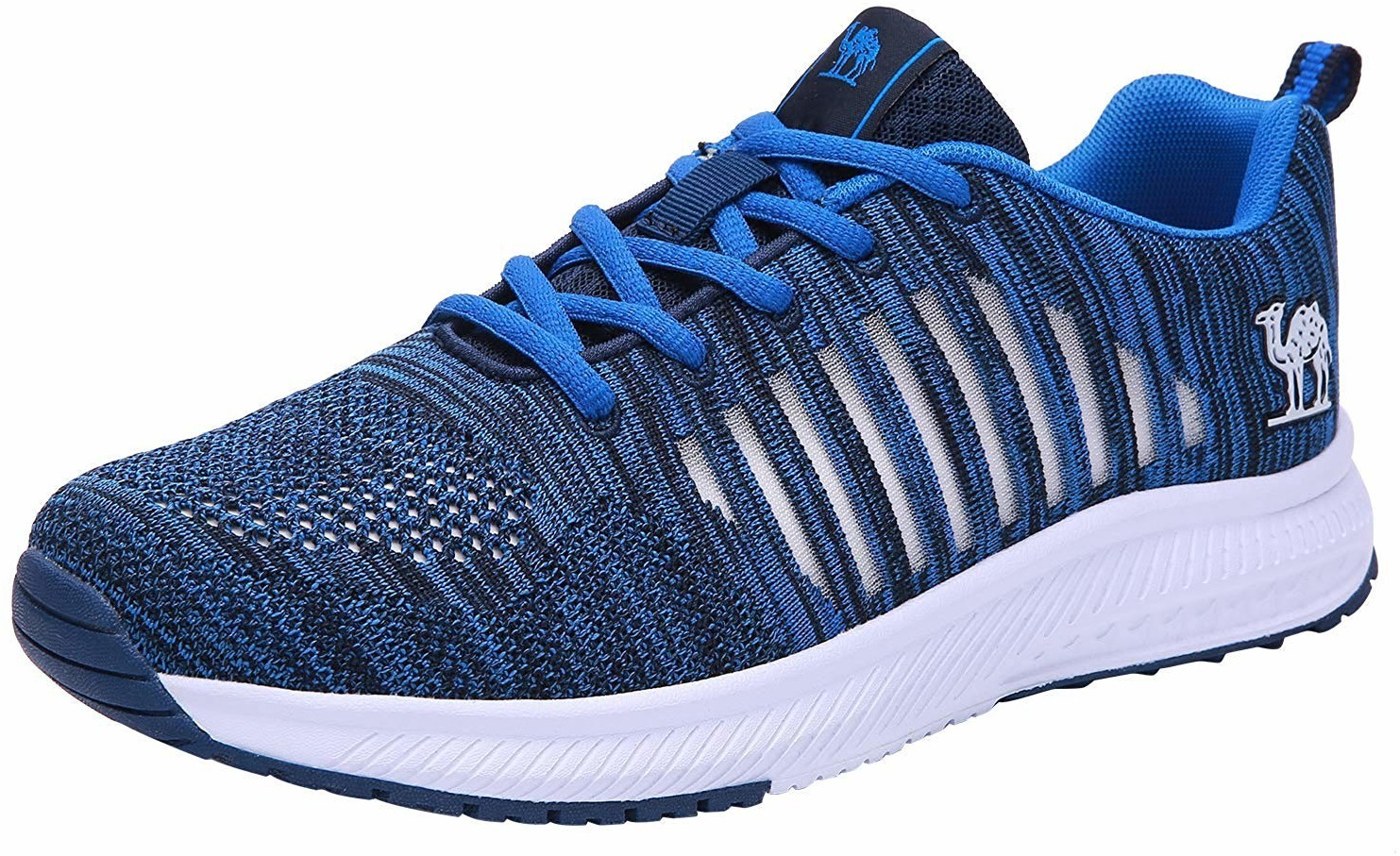 Camel Crown Men's Couple Casual Sports Shoes