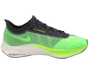 nike zoom fly prezzo