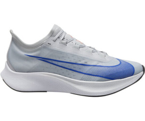 nike zoom fly 3 45