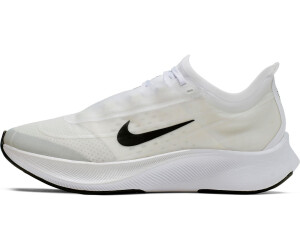 Nike Zoom 3 (AT8240) 88,00 € | Febrero 2023 | precios en idealo