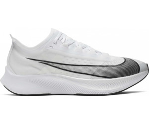 nike zoom fly drop mm