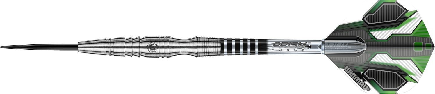 Winmau Sniper Steeldart