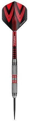Winmau Navigator 90% Tungsten Alloy