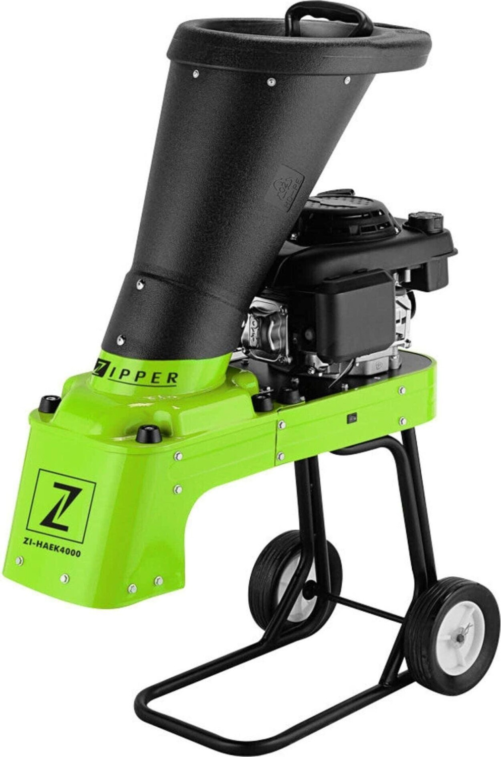 Zipper ZI-HAEK4000