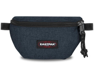 Eastpak Springer triple denim ab 17 05 Preisvergleich bei idealo