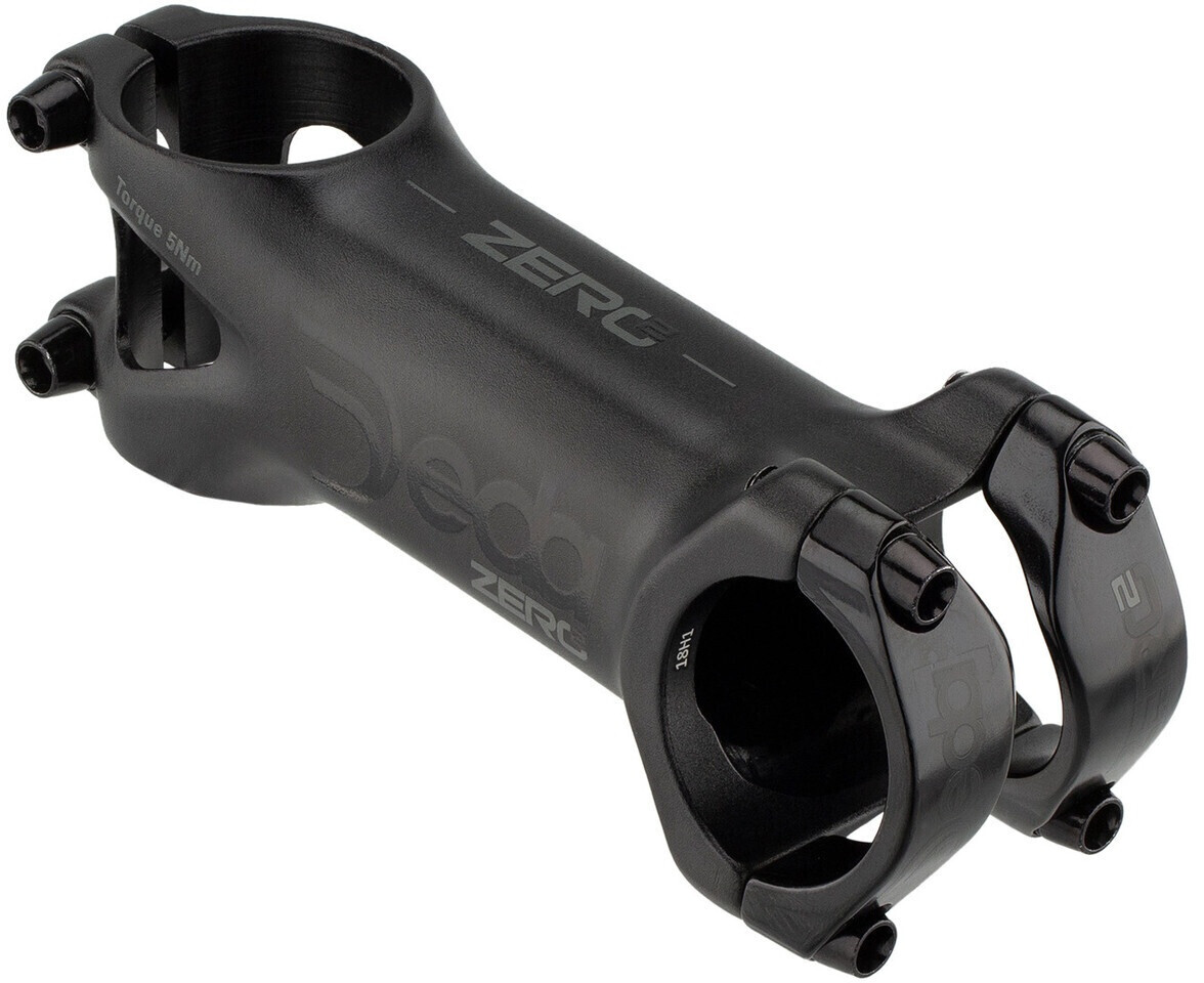 Deda Zero2 31.7 Stem