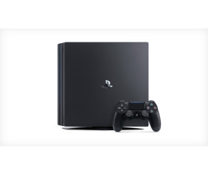 Sony Playstation 4 Ps4 Pro 1tb Fortnite Neo Versa Bundle Desde 599 95 Compara Precios En Idealo Sony Playstation 4 Ps4 Pro 1tb Fortnite Neo Versa Bundle Desde 599 95 Compara Precios En Idealo