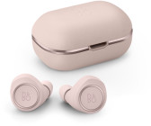 B&o e8 sales 2.0 price