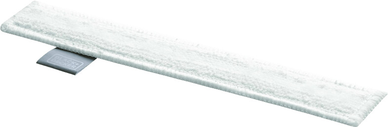 Black & Decker WW280MPA-XJ