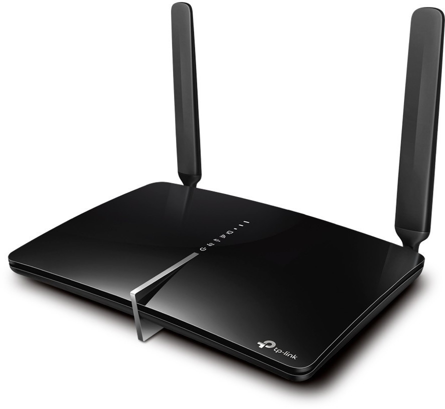 TP-Link Archer MR600 a € 127,93, Febbraio 2024