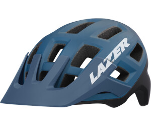 Lazer Coyote