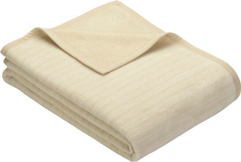 Ibena Fano 100x200cm Beige