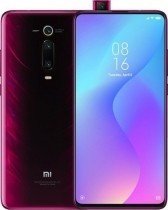Xiaomi Mi 9T 64 Go rouge