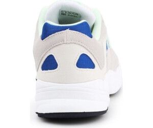 Adidas Yung-1 cloud white/collegiate royal/collegiate royal desde 67,50 € |  Compara precios en idealo