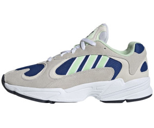 adidas yung 1 homme prix