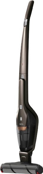 Electrolux QX8-1-45MB