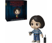 Funko 5 Star Stranger Things au meilleur prix sur idealo