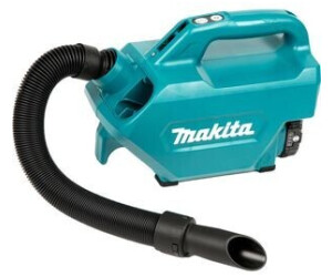 Makita cl121dsm sales