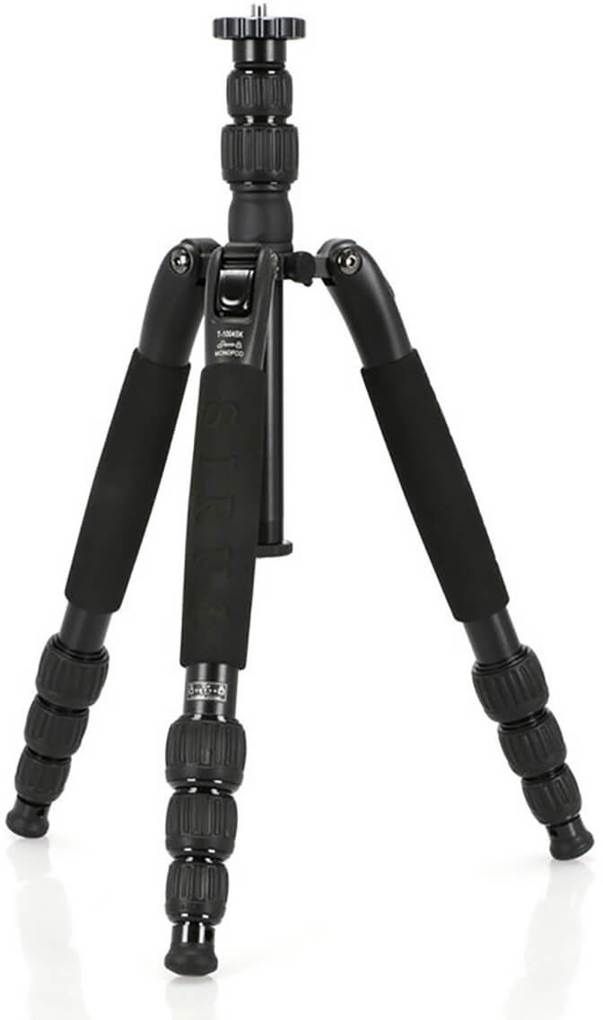 Sirui T-1004SK