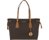 Michael kors bags cost sale