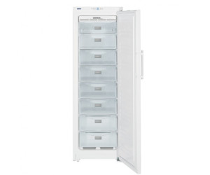 Liebherr Gnp 3013 22 Au Meilleur Prix Sur Idealo Fr