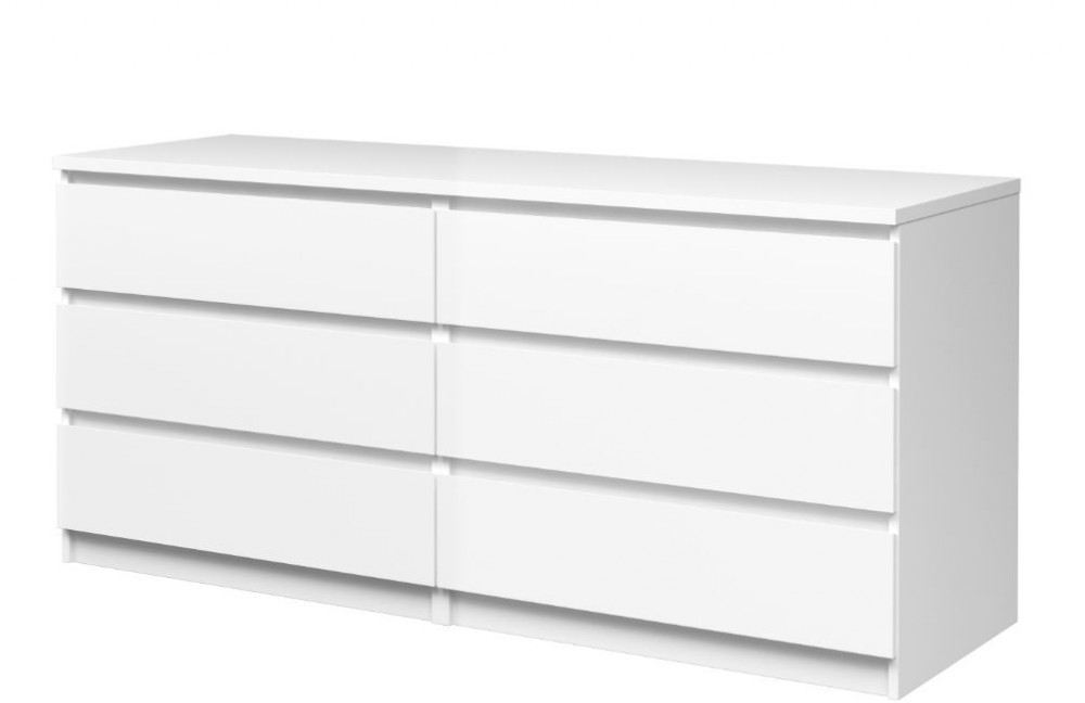 Tvilum Naia 154x70cm