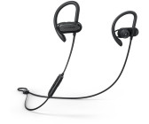 Anker Soundcore Spirit Bei Idealo De