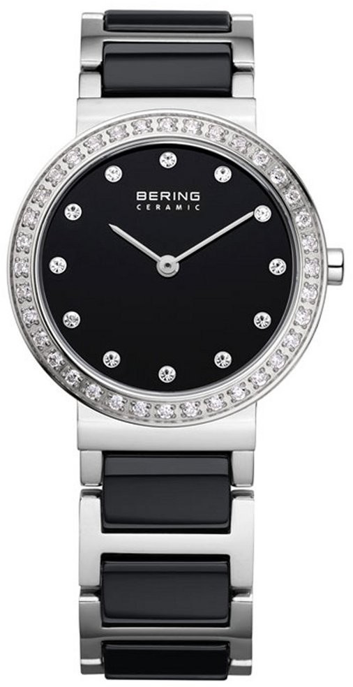 Bering 10729-702