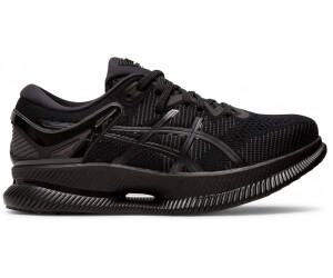 Mens asics metaride outlet