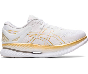 Asics metaride comprar store