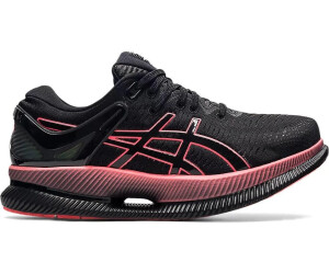 Asics metaride mujer store