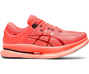 Asics Metaride Women au meilleur prix sur idealo