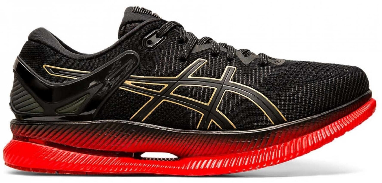 Asics metaride pas cher hot sale