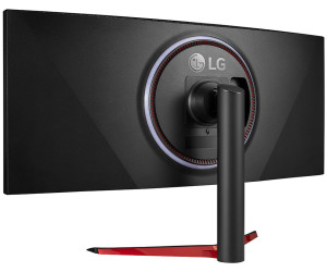 38gl950g sales