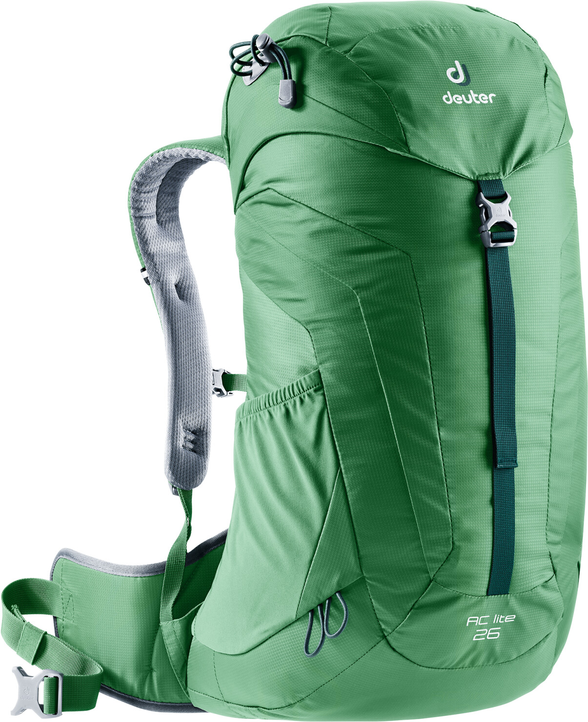 Deuter act lite 26 sales