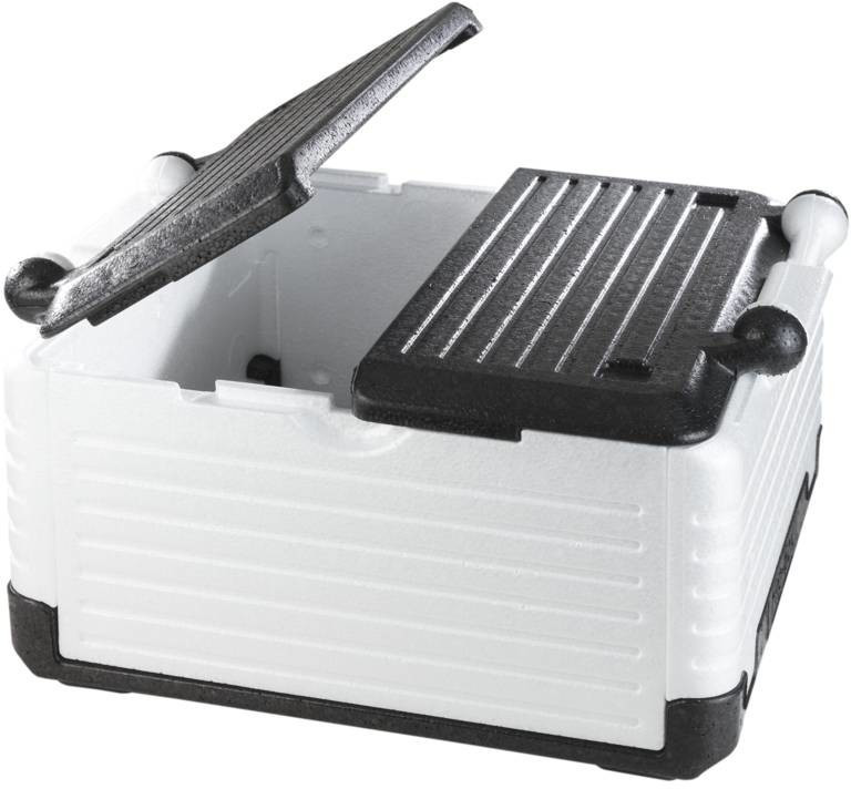 Overade Classic 23 L