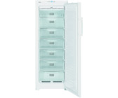 Congelateur Armoire Liebherr Au Meilleur Prix Idealo Fr
