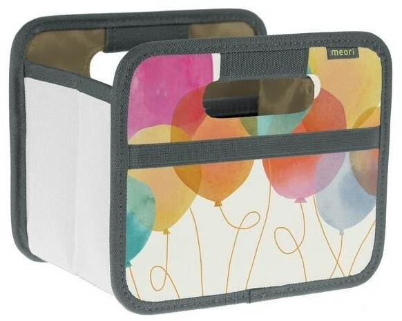 meori Foldable Box mini
