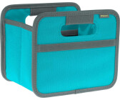 Meori Faltbox Mini Spring Green Camper - Buy online now