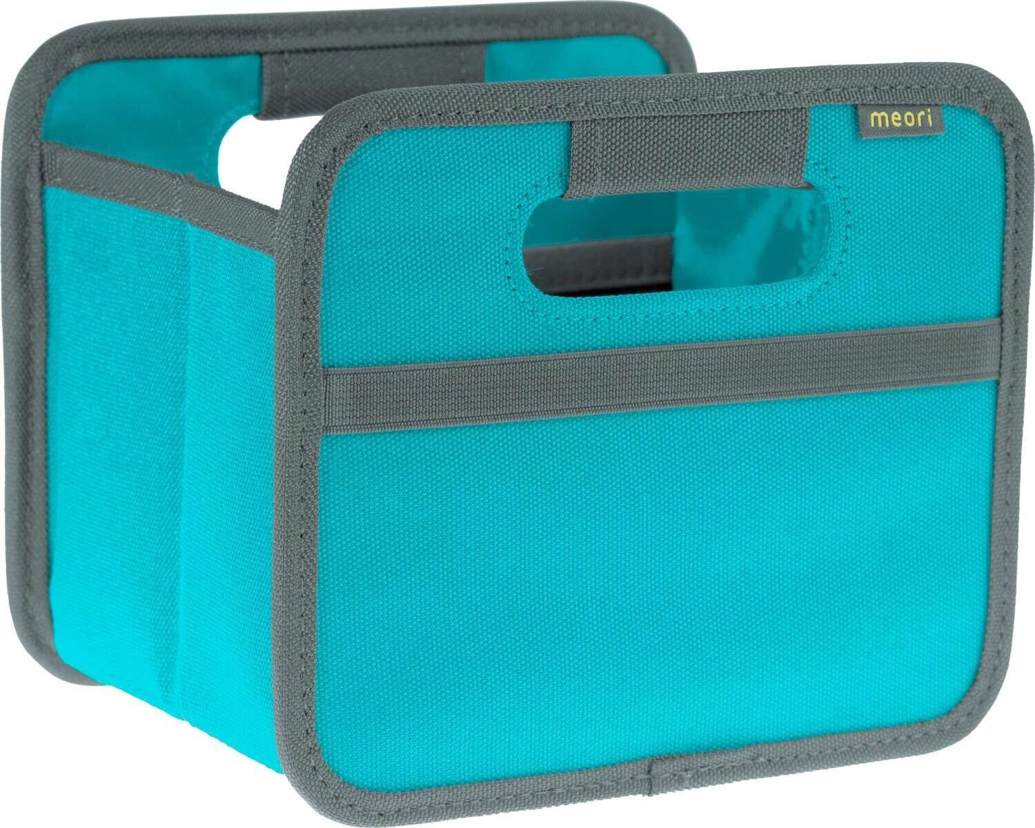 meori A100100