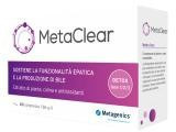 Metagenics MetaClear (60 caps.)